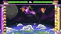 Ultra Space Battle Brawl (Steam Key/Region Free)