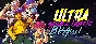 Ultra Space Battle Brawl (Steam Key/Region Free)