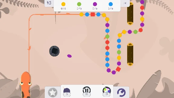 Sneak In 💎 STEAM GIFT RU