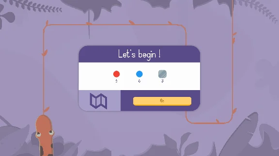Sneak In 💎 STEAM GIFT RU