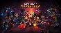 ✅ Minecraft Dungeons XBOX ONE / SERIES X|S Key 🔑