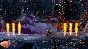 Trollhunters: Defenders of Arcadia 💎 STEAM GIFT RUSSIA