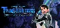 Trollhunters: Defenders of Arcadia 💎 STEAM GIFT RUSSIA
