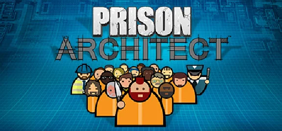 Godfall Challenger Edition + Prison Architect ACCOUNT🔥