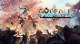 Godfall Challenger Edition + Prison Architect ACCOUNT🔥