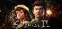 Shenmue III 3 | EPIC GAMES ACCOUNT | DATA CHANGE + 🎁