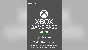 XBOX GAME PASS ULTIMATE✅ 2 МЕСЯЦА✅ PC/XBOX (Ultimate)🔥