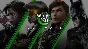 XBOX GAME PASS ULTIMATE✅ 2 МЕСЯЦА✅ PC/XBOX (Ultimate)🔥