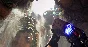 Journey To The Savage Planet | GOG АККАУНТ + ПОЧТА 💥