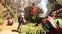 Journey To The Savage Planet | GOG АККАУНТ + ПОЧТА 💥