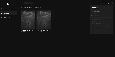 Account The Vanishing of Ethan Carter + Bonus