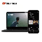 ✅ YOUTUBE PREMIUM 1 MONTHS ★ LICENSE KEY ★ WARRANTY★
