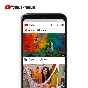 ✅ YOUTUBE PREMIUM 1 MONTHS ★ LICENSE KEY ★ WARRANTY★