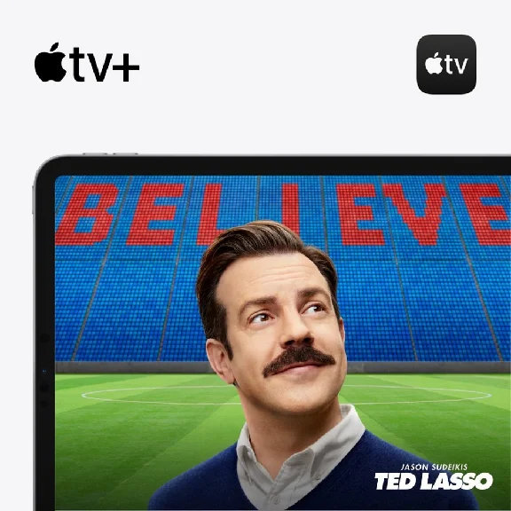 ✅ APPLE TV+ 3 MONTHS  ★ LICENSE KEY ★ WARRANTY★