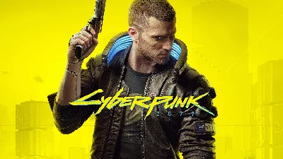 Cyberpunk 2077 (RU; Steam Gift)