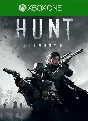 🎮HUNT: SHOWDOWN XBOX ONE / SERIES X|S🔑🔥КЛЮЧ+ПОМОЩЬ🔥