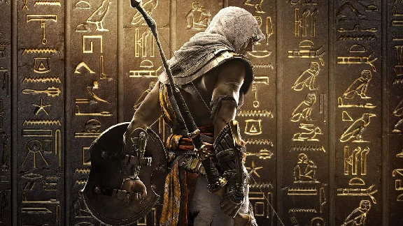 🌵🪓АККАУНТ🌄 Assassin´s Creed Вальгалла🔱3 в 1🐪