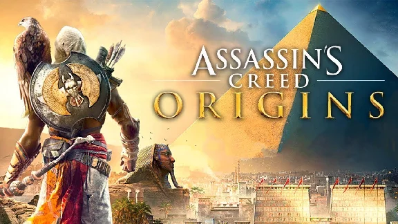 🌵🪓АККАУНТ🌄 Assassin´s Creed Вальгалла🔱3 в 1🐪