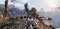 🎮🔥Metro Exodus XBOX ONE / X|S 🔑 🔥Key🔥