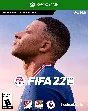 FIFA 22 (XBOX ONE + SERIES X/S ) ✅⭐✅
