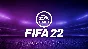 FIFA 22 (XBOX ONE + SERIES X/S ) ✅⭐✅