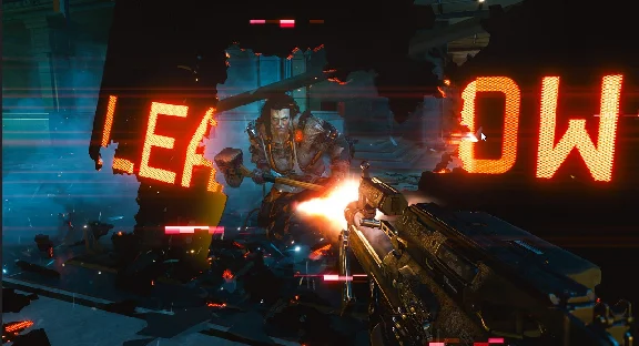 Cyberpunk 2077 Xbox One , XBOX Series X|S key