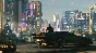 Cyberpunk 2077 Xbox One , XBOX Series X|S key