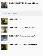 🌍 DARK SOULS III - Deluxe Edition XBOX / KEY 🔑