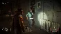 Friday the 13th: The Game 💎 STEAM GIFT РОССИЯ