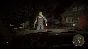 Friday the 13th: The Game 💎 STEAM GIFT РОССИЯ