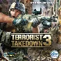 TERRORIST TAKEDOWN 3 - KEY and links + GIFT