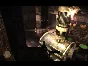 TERRORIST TAKEDOWN 3 - KEY and links + GIFT