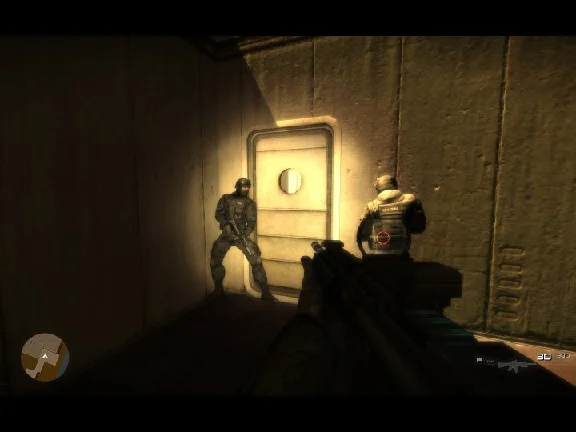 TERRORIST TAKEDOWN 3 - KEY and links + GIFT