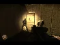 TERRORIST TAKEDOWN 3 - KEY and links + GIFT