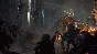 Space Hulk: Deathwing - Enhanced Edition 💎STEAM РОССИЯ