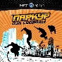 ПАРКУР. ДУХ СВОБОДЫ - КЛЮЧ + ПОДАРОК