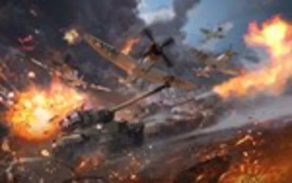 ✨БОНУС WAR THUNDER | 30 Д. ПРЕМИУМ ИЛИ ТАНК СМК + 7 Д.✨