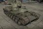 ✨БОНУС WAR THUNDER | 30 Д. ПРЕМИУМ ИЛИ ТАНК СМК + 7 Д.✨