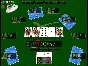HOME CASINO - KEY + GIFT