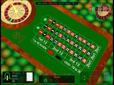 HOME CASINO - KEY + GIFT