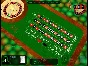 HOME CASINO - KEY + GIFT