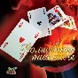 MAGIC SOLITAIRES - KEY + GIFT
