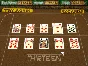 MAGIC SOLITAIRES - KEY + GIFT