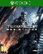TERMINATOR: RESISTANCE XBOX ONE / SERIES X|S Code 🔑