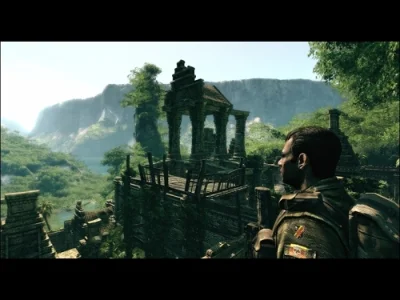 СНАЙПЕР. ВОИН-ПРИЗРАК - КЛЮЧ + ПОДАРОК