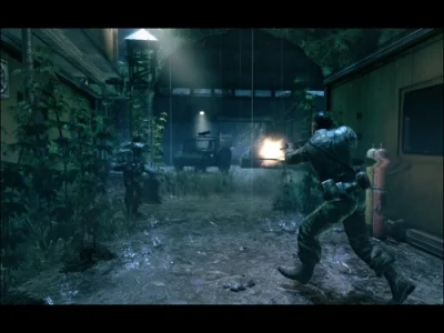 СНАЙПЕР. ВОИН-ПРИЗРАК - КЛЮЧ + ПОДАРОК