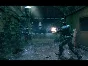 Snipers. Ghost Warrior - KEY + GIFT