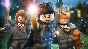 🔑LEGO® Harry Potter™ Collection XBOX/X|S/Key+VPN🌍