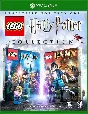 🔑LEGO® Harry Potter™ Collection XBOX/X|S/Key+VPN🌍
