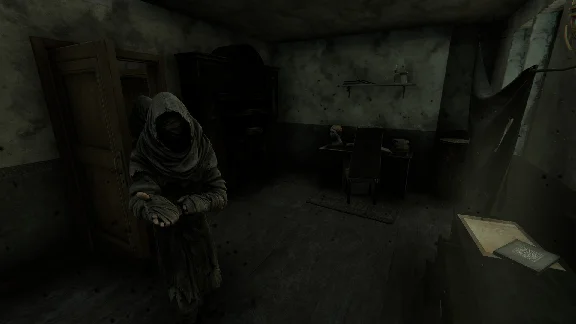 Pathologic 2 💎 АВТОДОСТАВКА STEAM GIFT РОССИЯ
